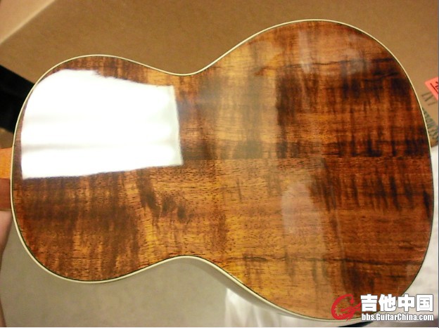 QQ截图20120414231824.jpg