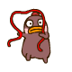 A.gif