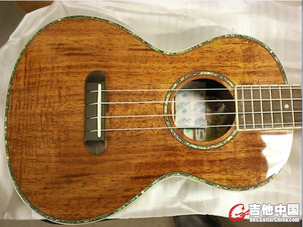 QQ截图20120414231223.jpg