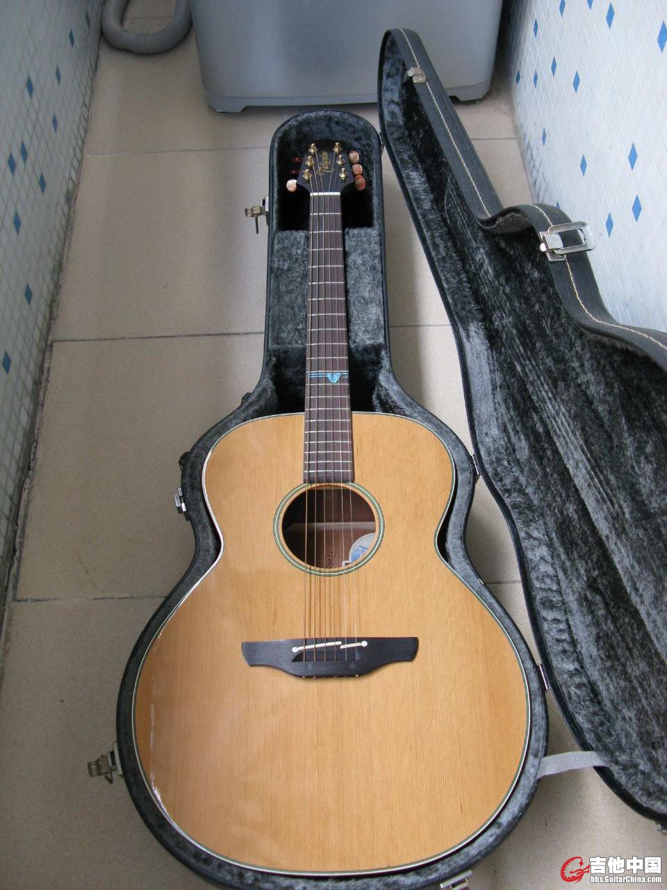 TAKAMINE ESF-40.jpg