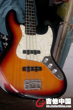 IMAG0049.jpg