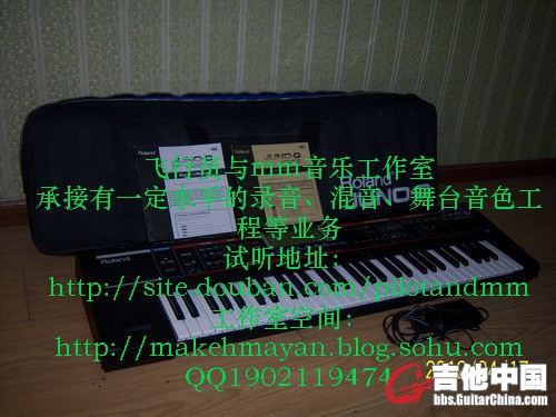 全景小.jpg