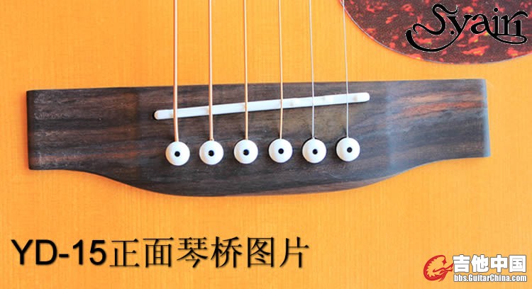 未命名-5.jpg