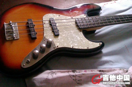 IMAG0052.jpg