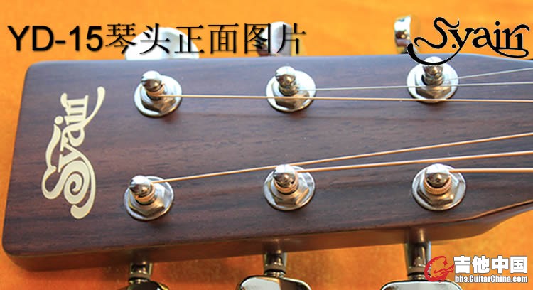 未命名-3.jpg