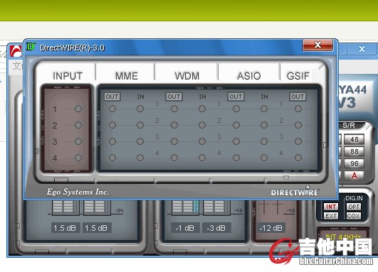 7CP]9BR(RYNB48[)@QC(WOX.jpg