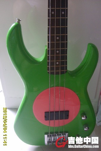 Flea