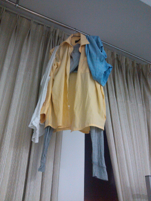 IMG_20120414_192956.jpg