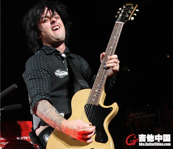 billyjoe-greenday.jpg