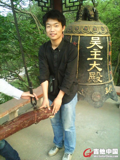 进水区后