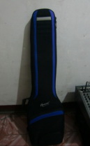 QQ截图20120422193758.jpg