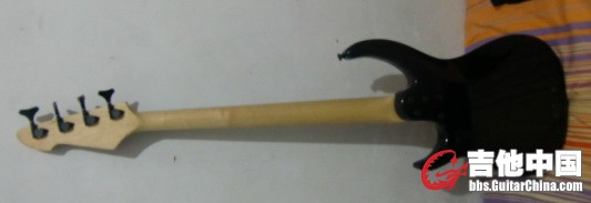 QQ截图20120422193519.jpg
