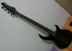 QQ截图20120422193659.jpg