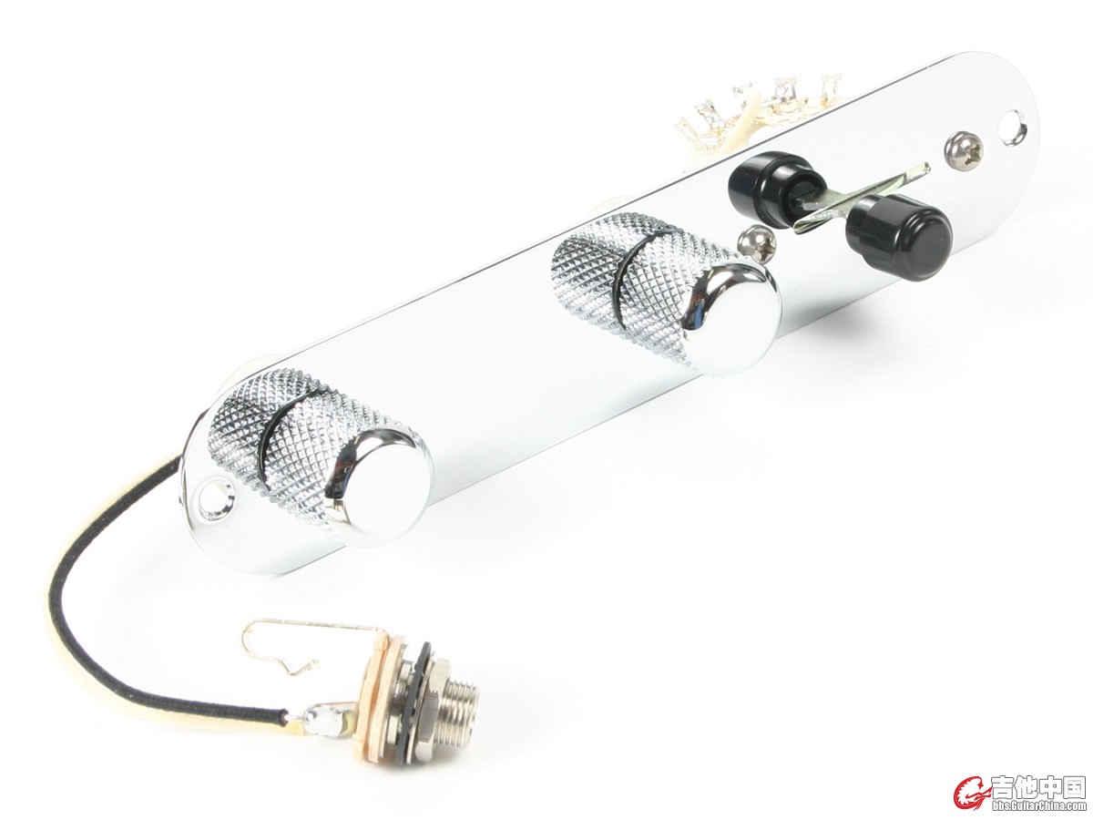 prewired_tele_50s_fender_1200.jpg