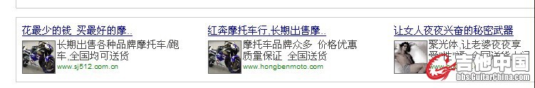 未命名.jpg