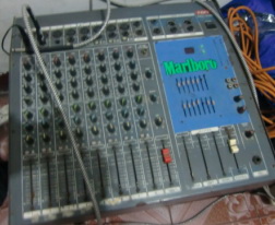 QQ截图20120422193743.jpg