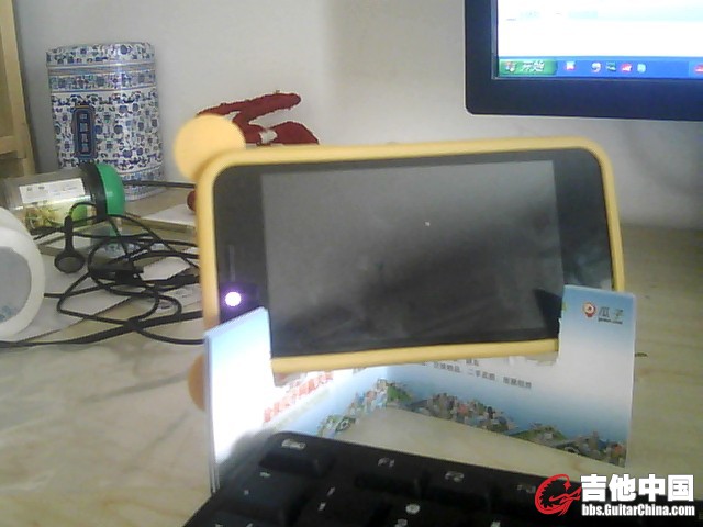 meitu_00001.jpg