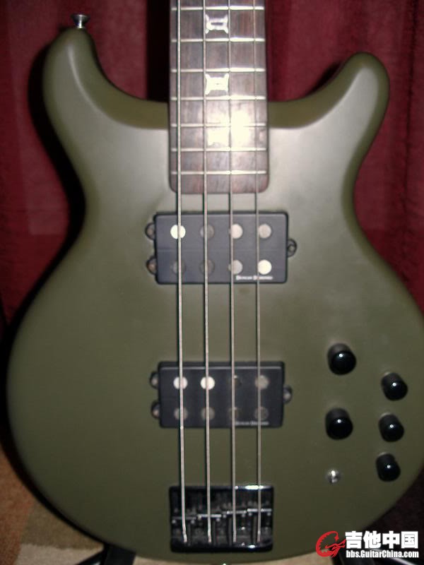 MD500_2.jpg