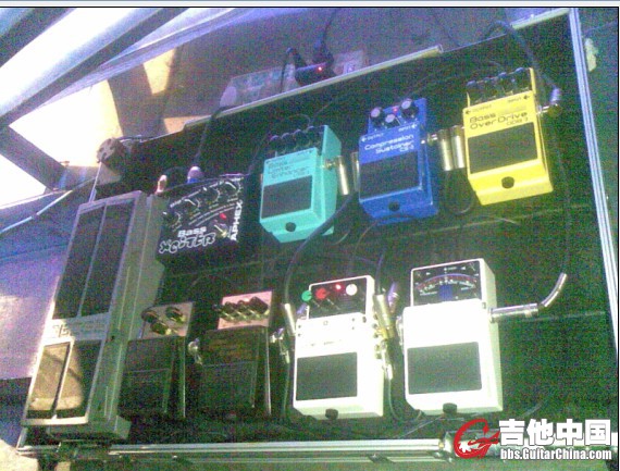 QQ截图20120423175604.jpg