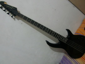 QQ截图20120422193805.jpg