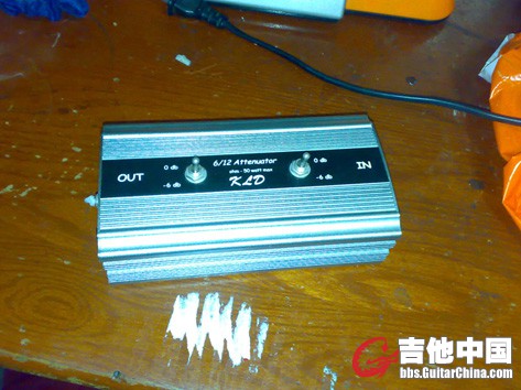 20120425220.jpg