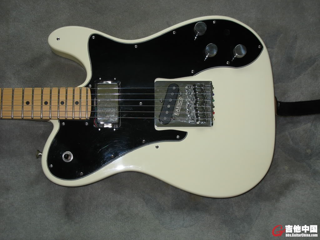 FCH TELECASTER.jpg