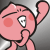 未命名.gif