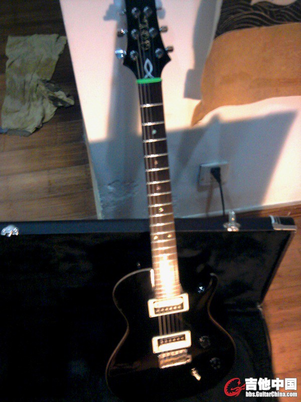 prs singlecut11.jpg