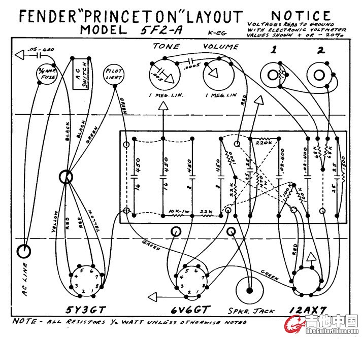 fender 5f2-a.jpg