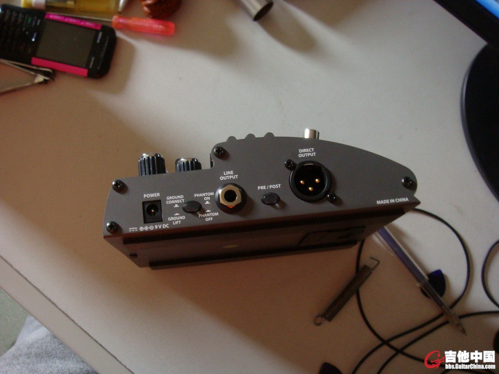 DSC06952_缩小大小_缩小大小.JPG