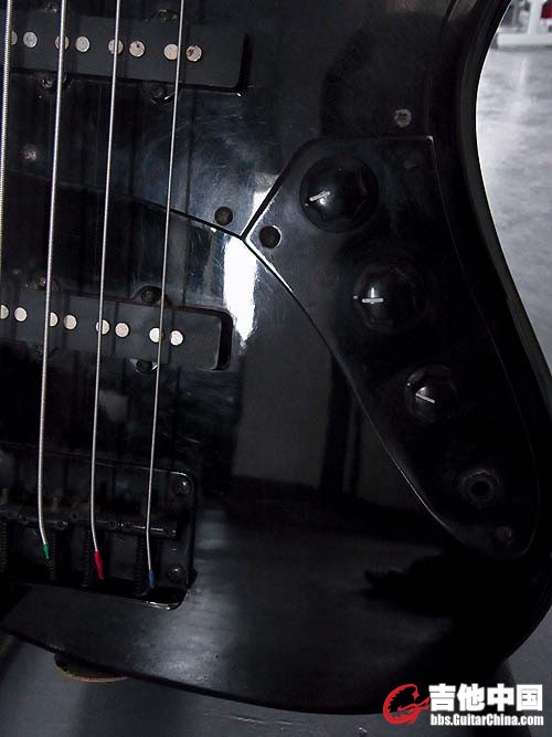 RIMG0010.jpg