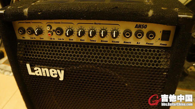 LANEY AH50A.jpg