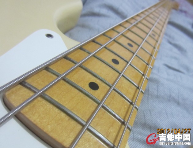 QQ截图未命名83-4.jpg