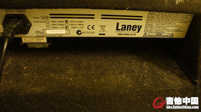 LANEY AH50C.jpg