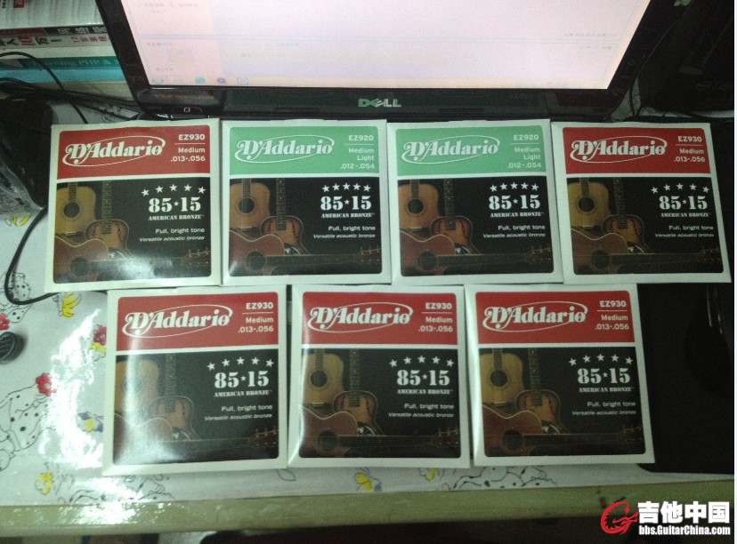 QQ截图20120428003811.jpg