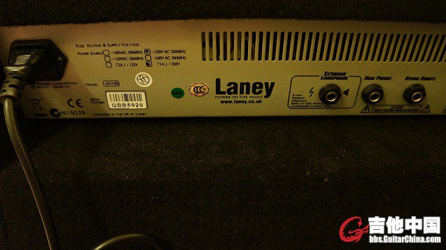 LANEY AH100d.jpg