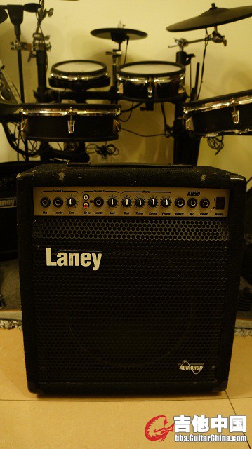 LANEY AH50.jpg