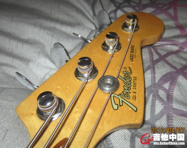 QQ截图未命名 83-3.jpg