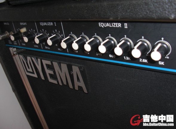 QQ截图20120428124138.jpg