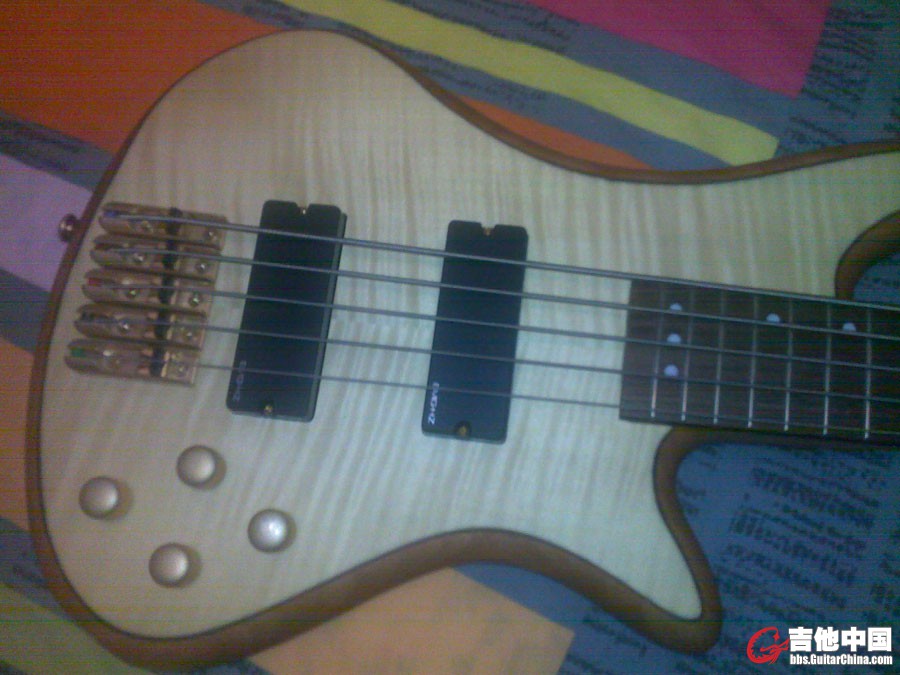 201204281396.jpg