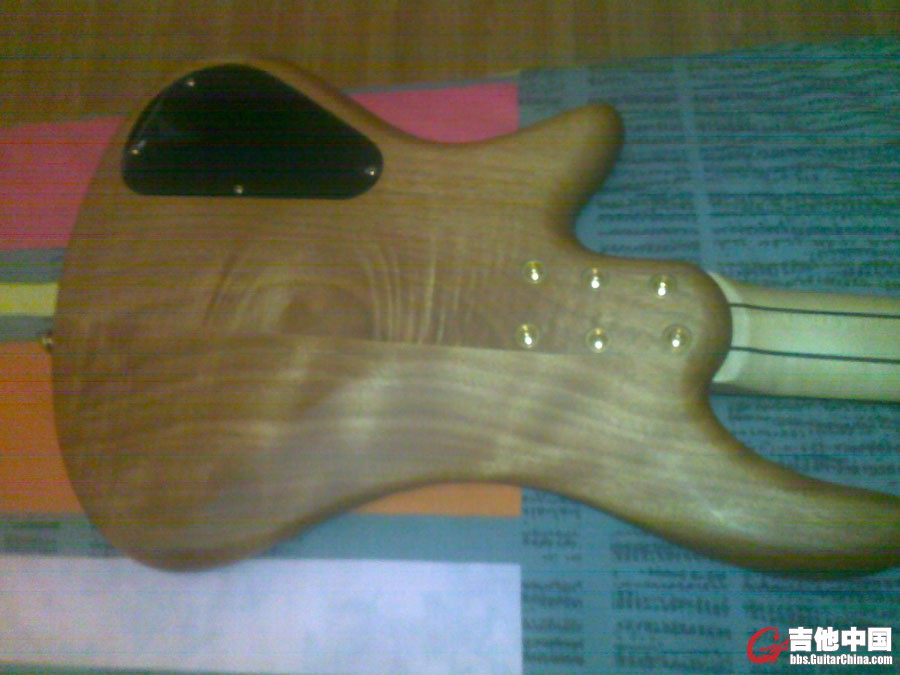 201204281400.jpg