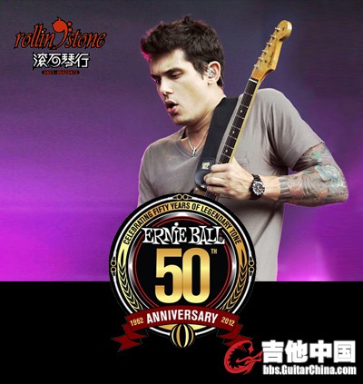 john mayer 拷贝.jpg