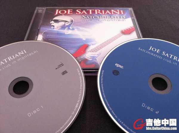 000-joe_satriani-satchurated-2cd-2012-proof.jpg