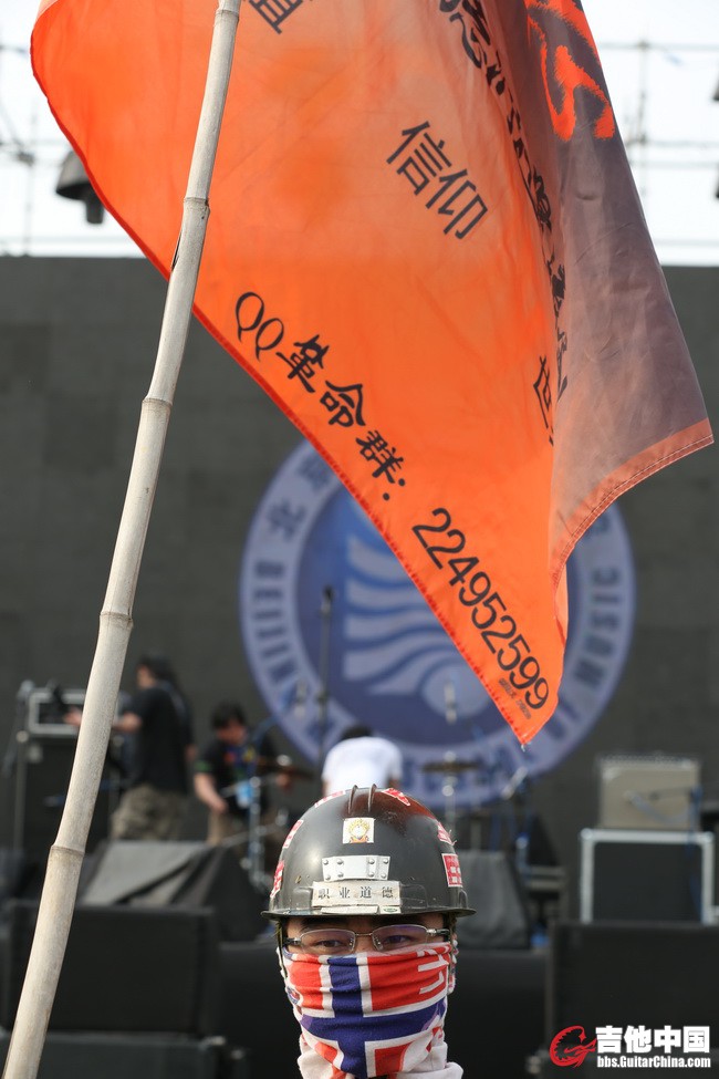 9V3C3299.JPG