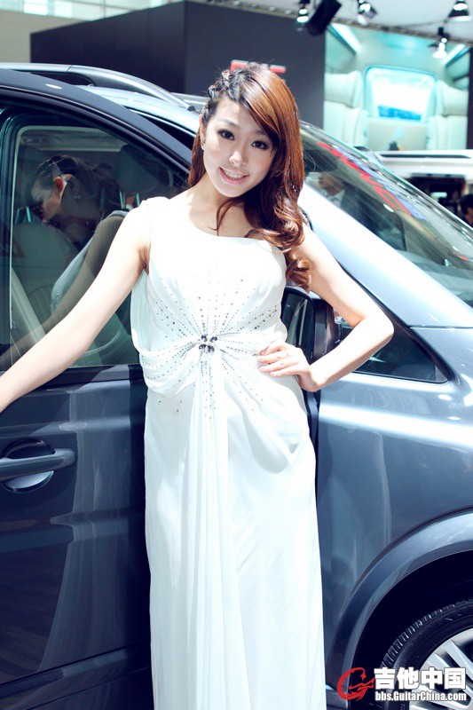 nEO_IMG_IMG_1246.jpg