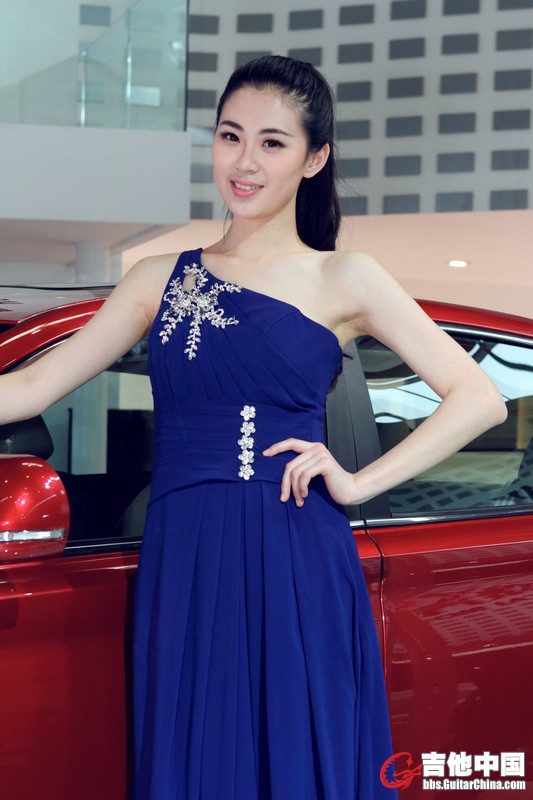 nEO_IMG_IMG_1254.jpg