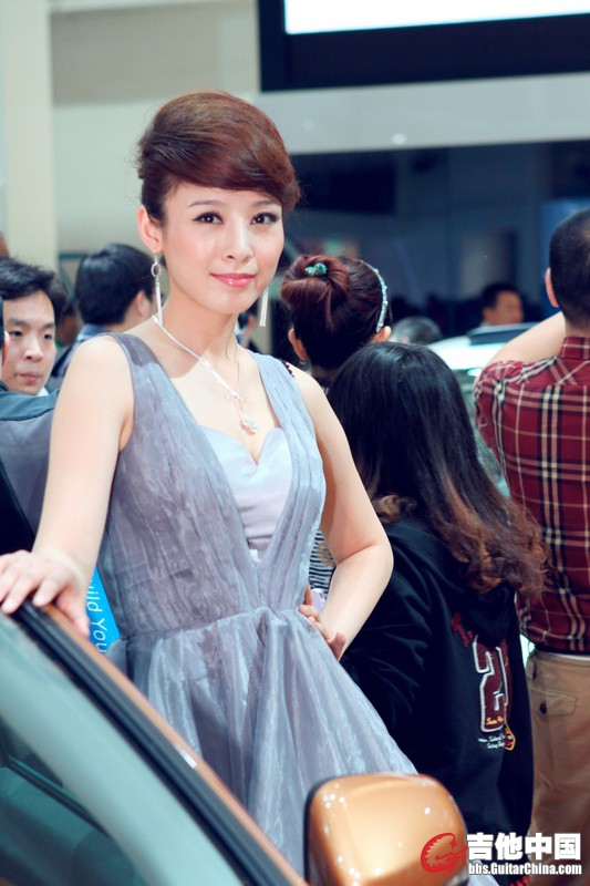 nEO_IMG_IMG_1312.jpg