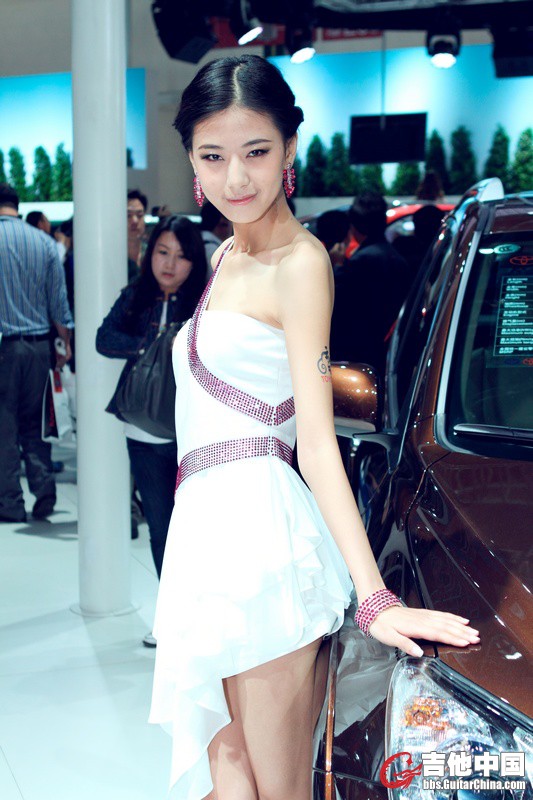 nEO_IMG_IMG_1216.jpg