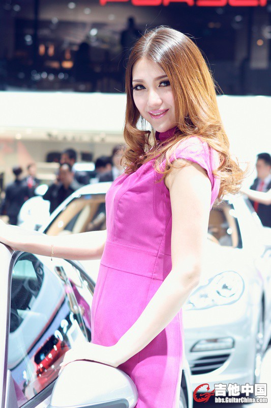 nEO_IMG_IMG_1114.jpg