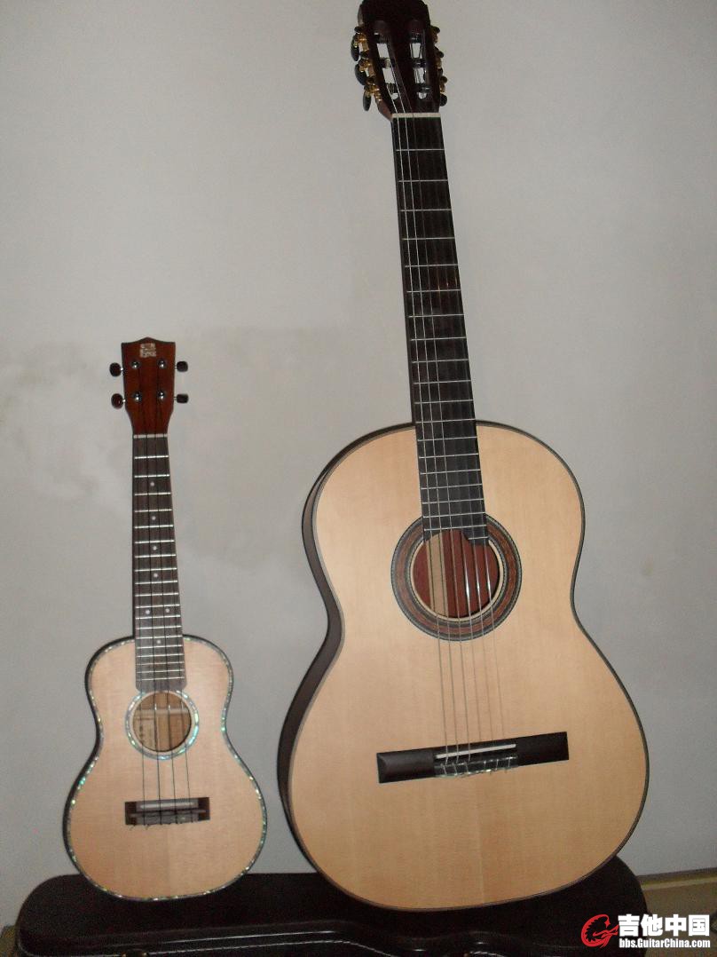 SDC14146.JPG